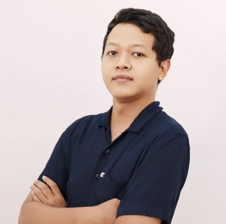 Karuniawan